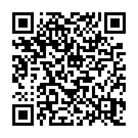 QR code for 923VRT