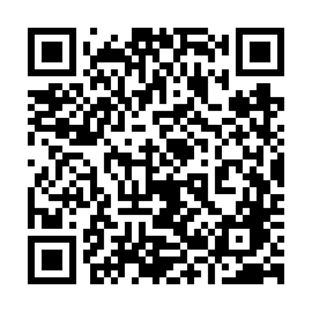 QR code for 923VTG