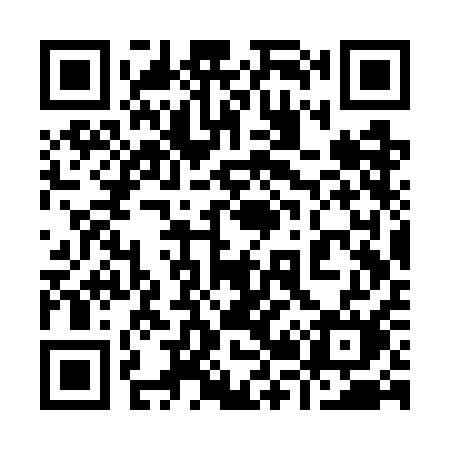 QR code for 923WAM
