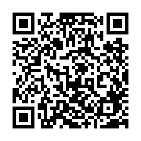 QR code for 923WHF