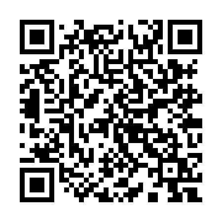 QR code for 923XKU