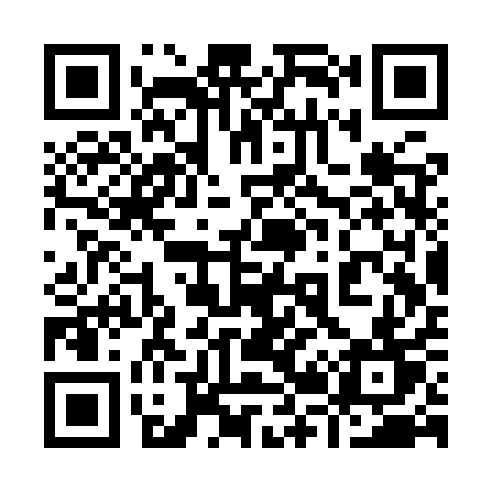 QR code for 923YQT