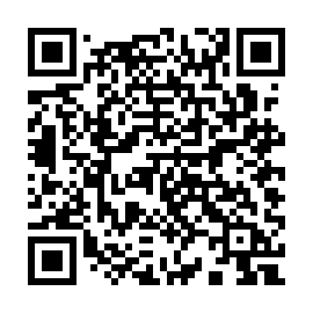 QR code for 924AAB