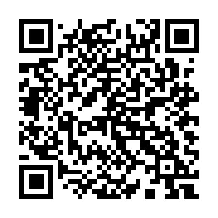 QR code for 924AAG