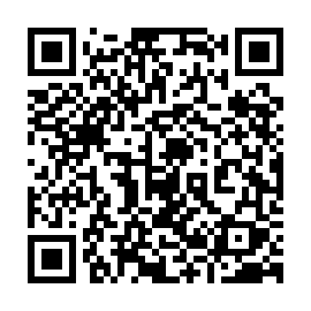 QR code for 924AFY