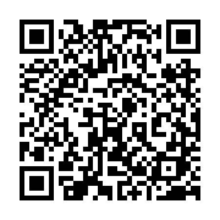 QR code for 924BTH