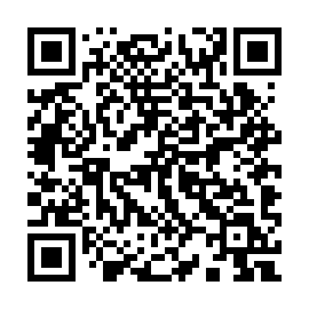 QR code for 924BYL