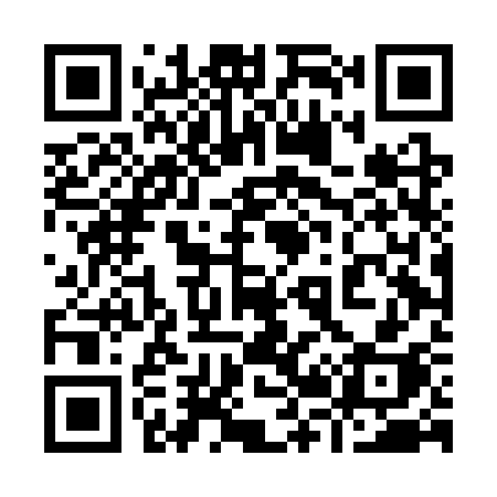 QR code for 924CSH