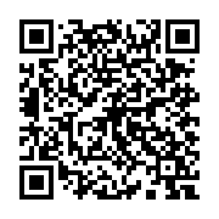 QR code for 924DEW