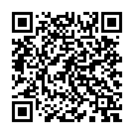 QR code for 924DRR