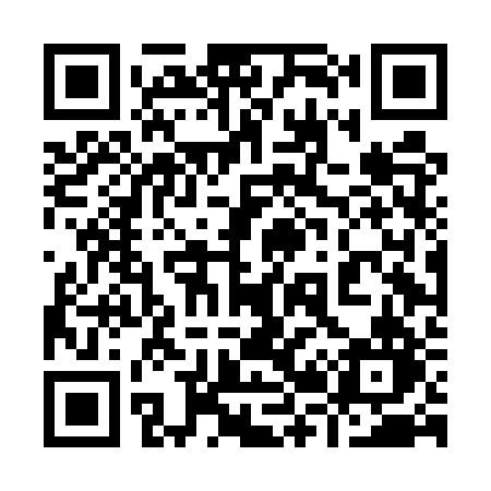 QR code for 924ERN