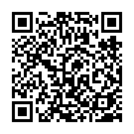QR code for 924FAA