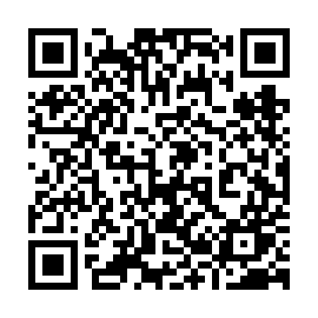 QR code for 924FEW