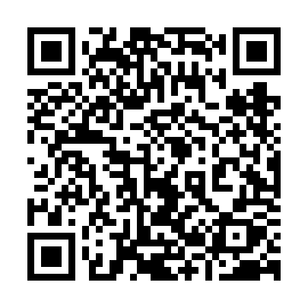 QR code for 924FOX