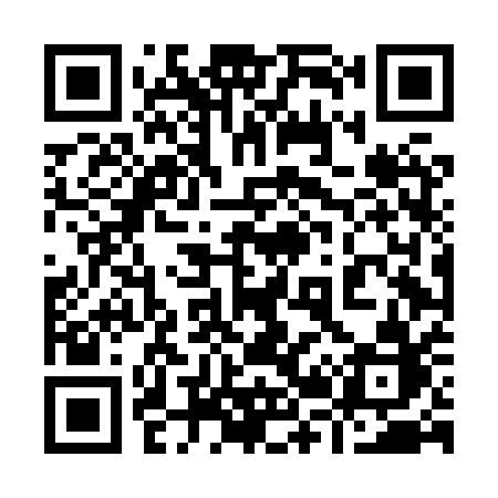 QR code for 924HQB