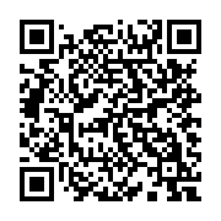 QR code for 924HQO