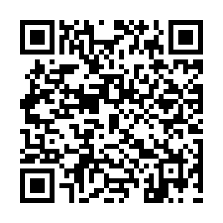 QR code for 924IHZ