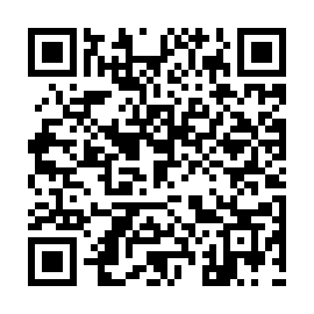 QR code for 924IQS