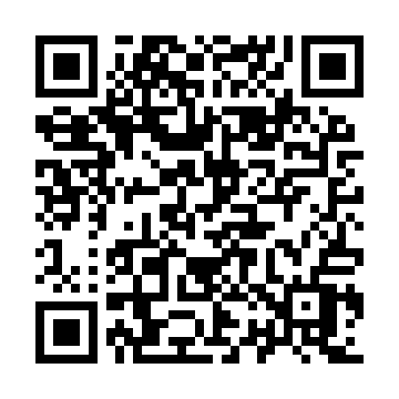 QR code for 924IQV