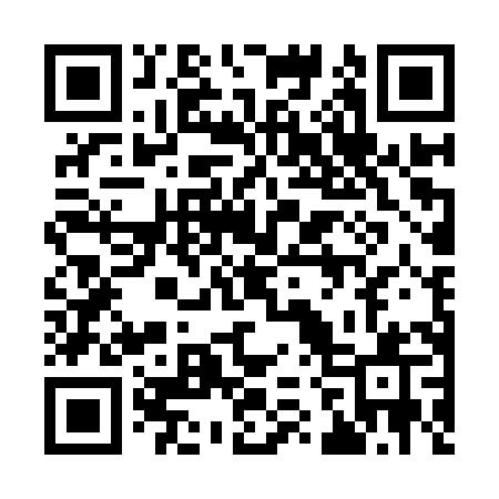 QR code for 924IXQ