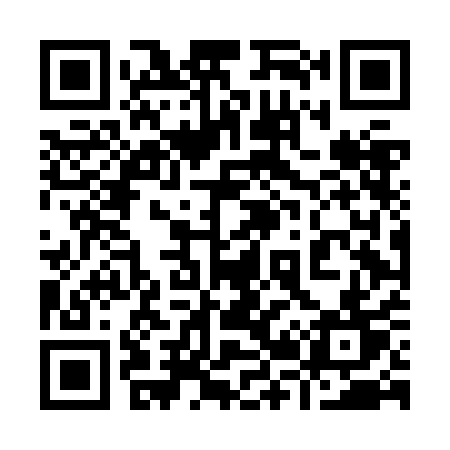 QR code for 924JAT