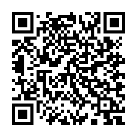 QR code for 924JMA