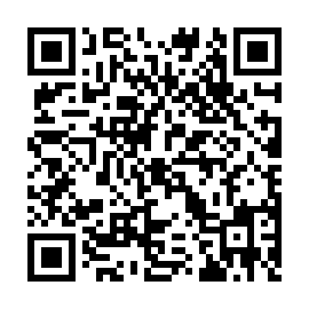 QR code for 924JMI