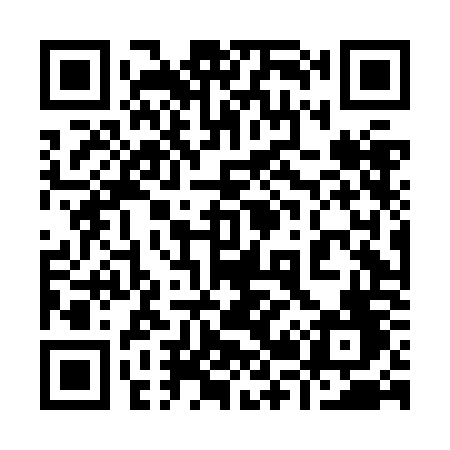 QR code for 924JOF