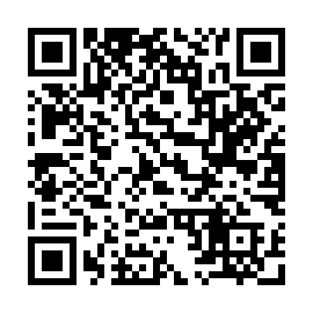 QR code for 924KMA