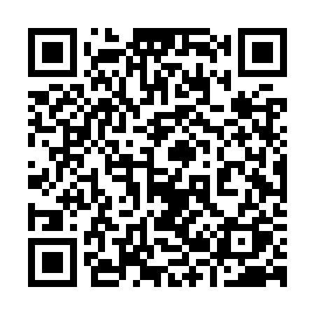 QR code for 924KRQ