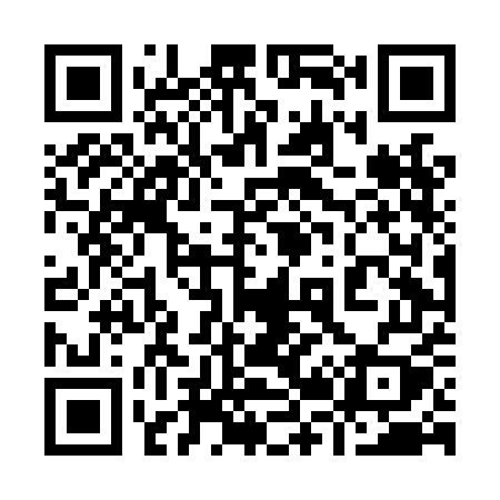 QR code for 924LEY