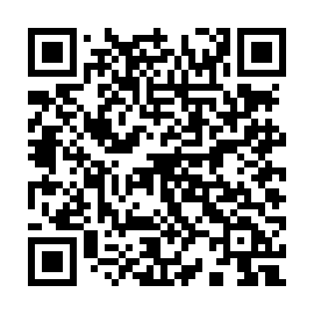 QR code for 924LFD