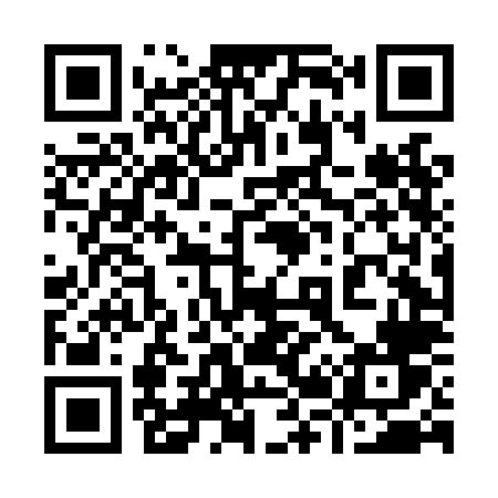 QR code for 924LLV