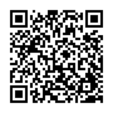 QR code for 924MJF