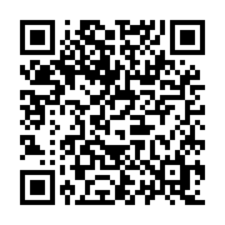 QR code for 924MKL