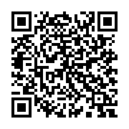 QR code for 924OGC