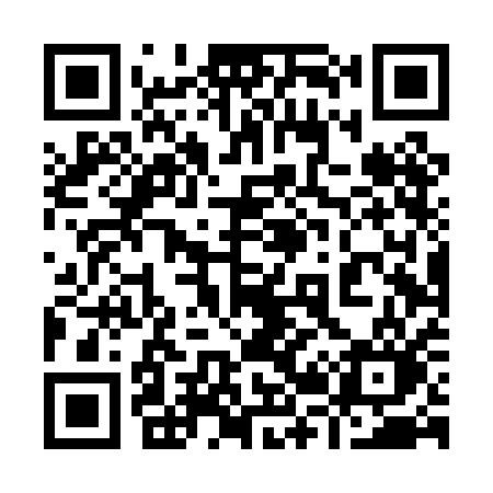 QR code for 924PAO