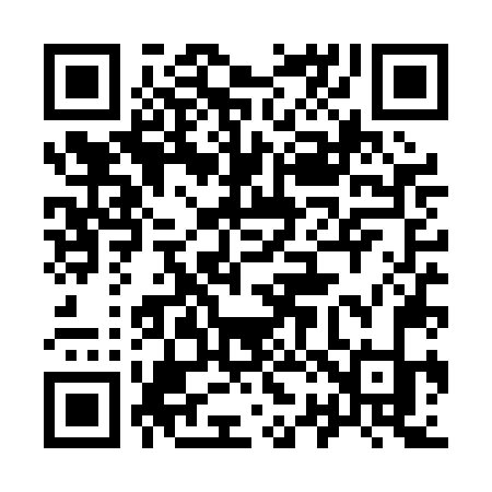 QR code for 924PNK
