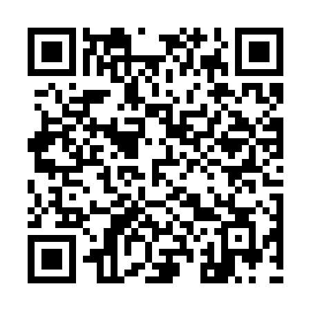 QR code for 924SHC
