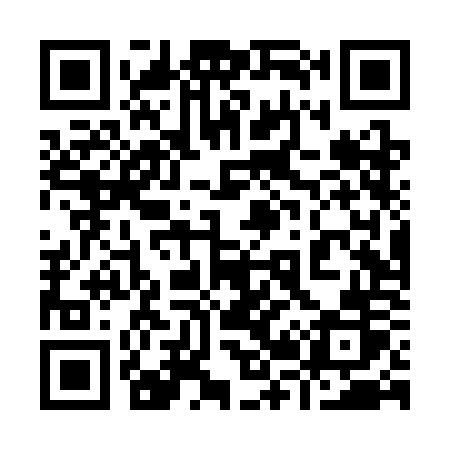 QR code for 924SOR