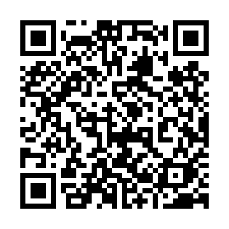 QR code for 924TQK