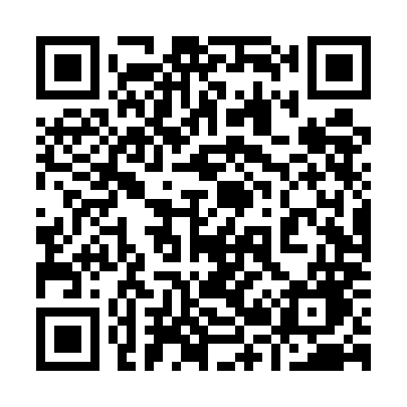 QR code for 924UMG