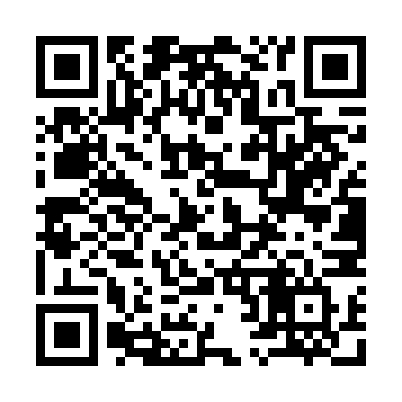 QR code for 924VNV