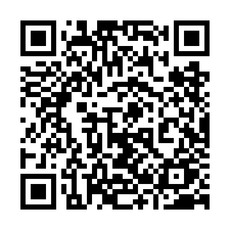 QR code for 924WJU
