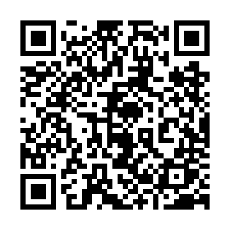 QR code for 924WNP