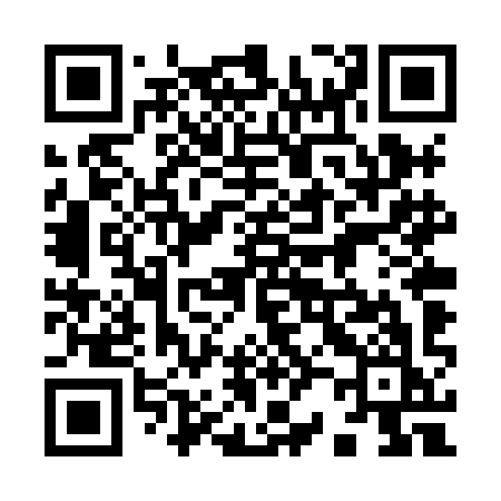 QR code for 924XIK