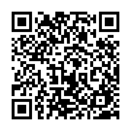 QR code for 924XJD