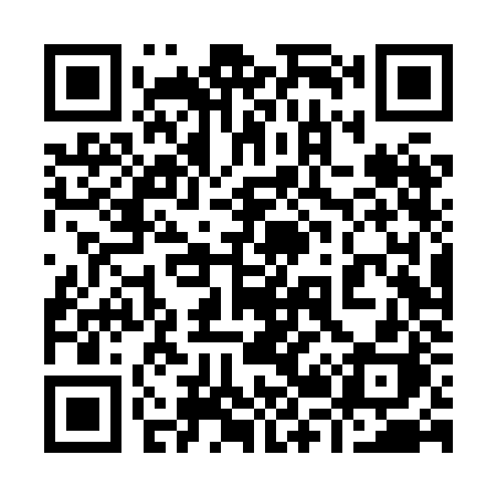 QR code for 924XJH