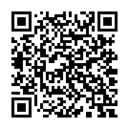 QR code for 924XJM