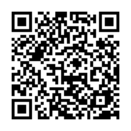 QR code for 924XRE